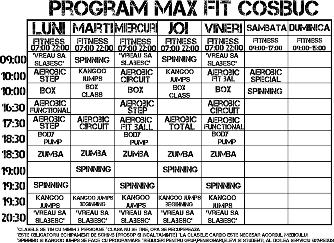 program-cosbuc-2.jpg