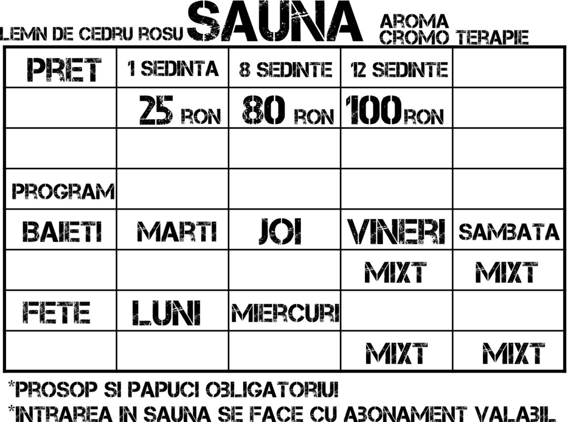 sauna-cosbuc.jpg
