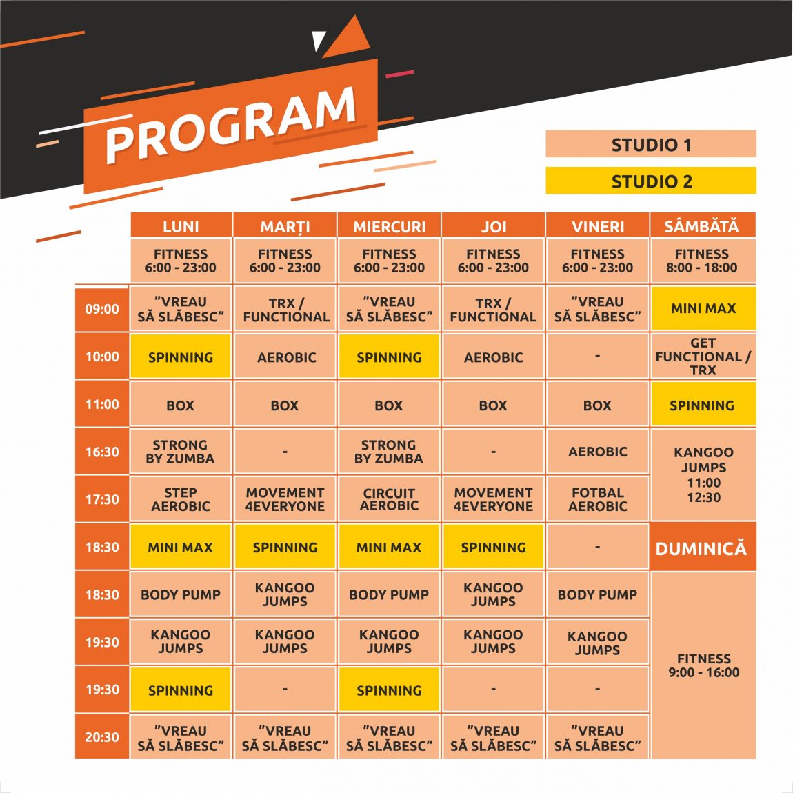 lista-de-preturi-MaxFitness-3.jpg