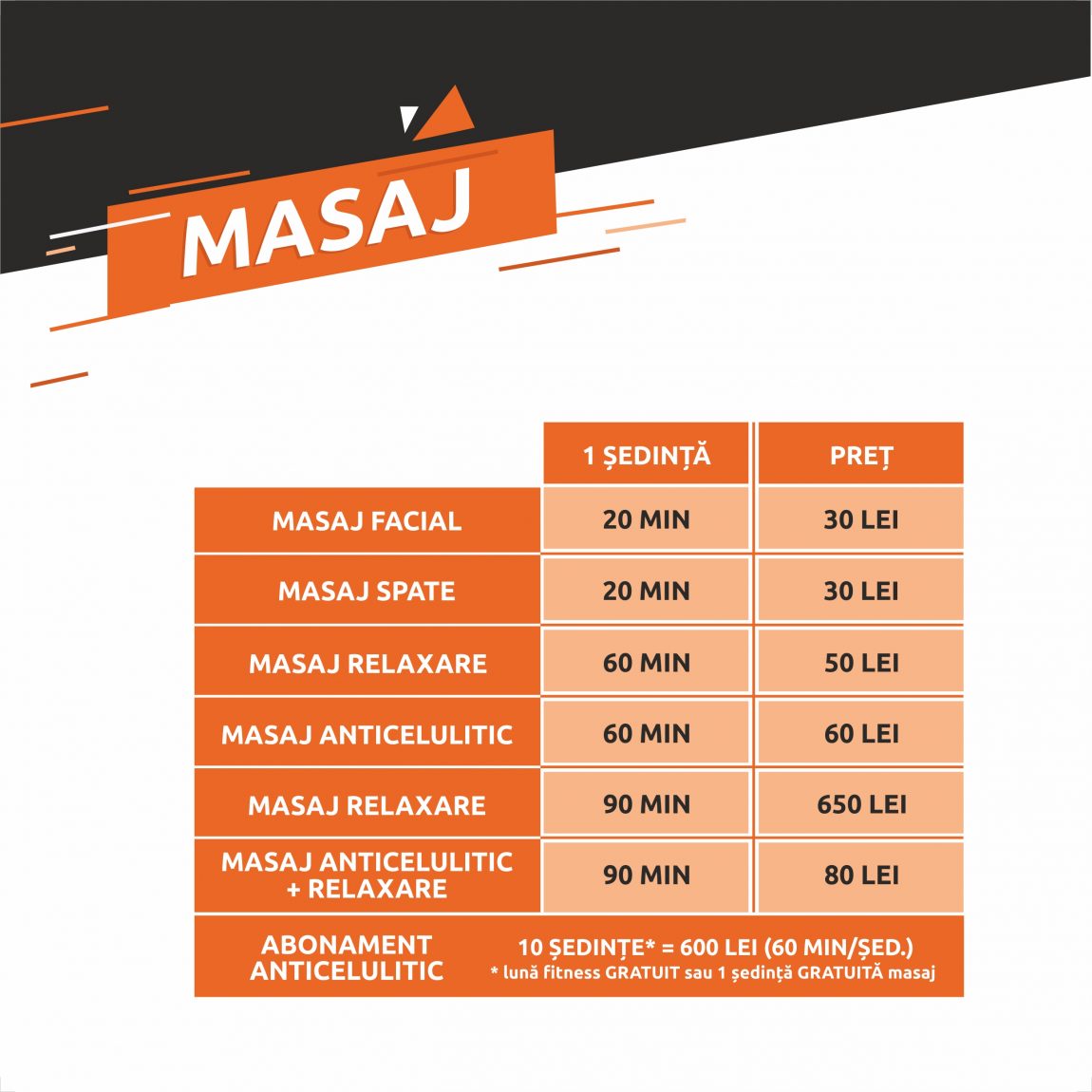 lista-de-preturi-MaxFitness-9.jpg