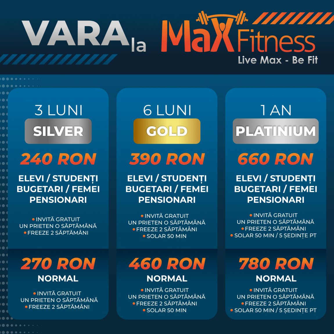 pliant-max-fit-cosbuc-1.png