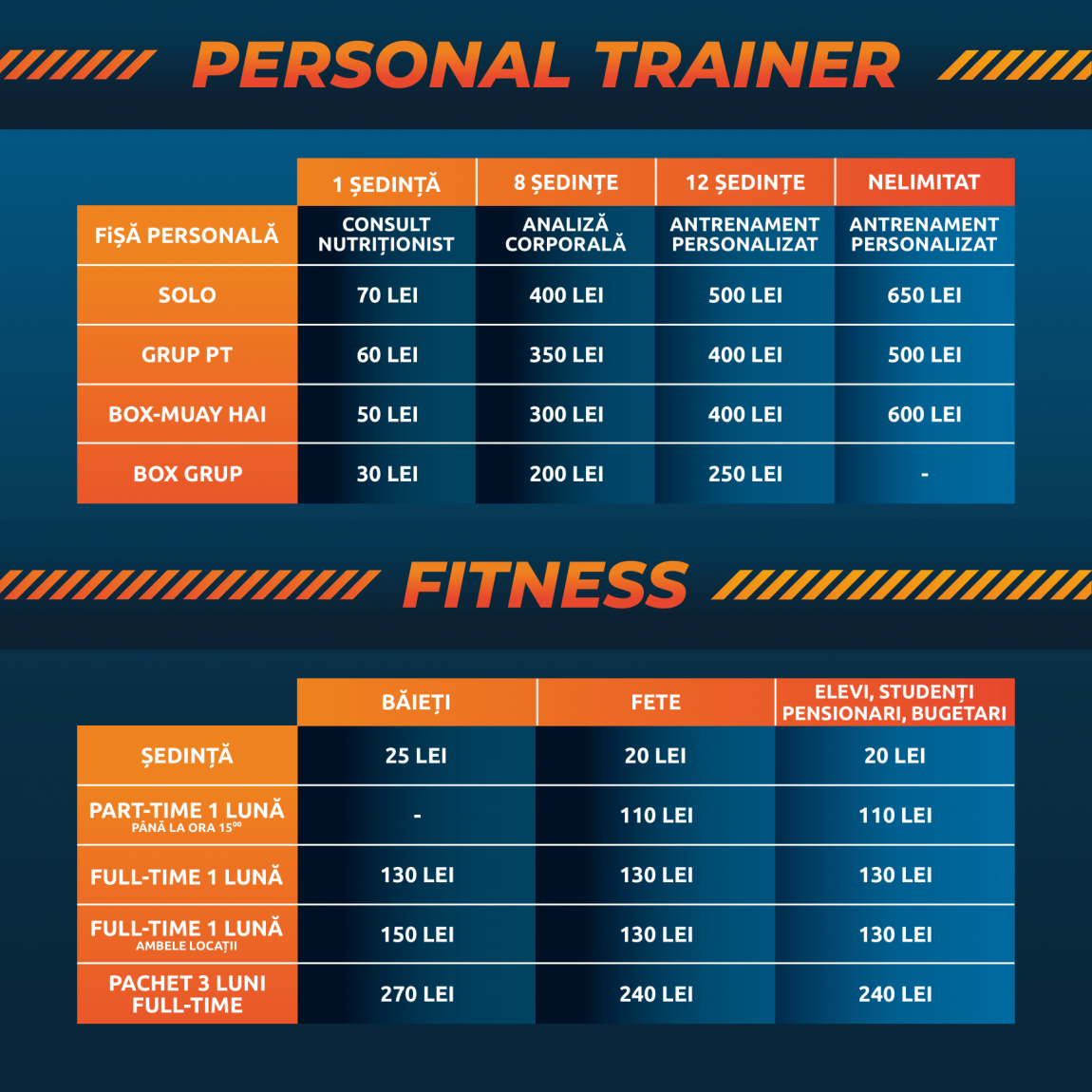 pliant-max-fit-cosbuc-4.png
