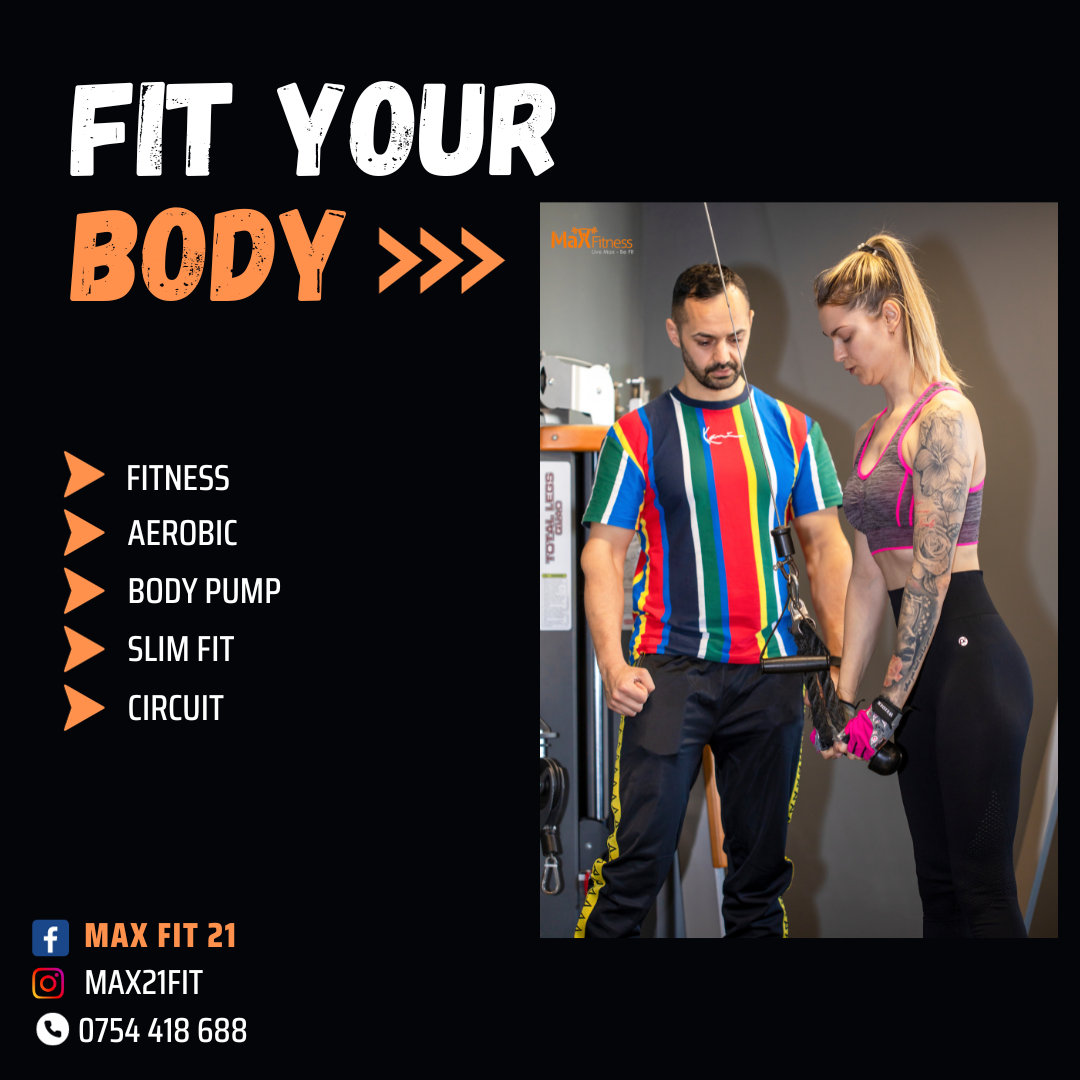 FITNESS.png