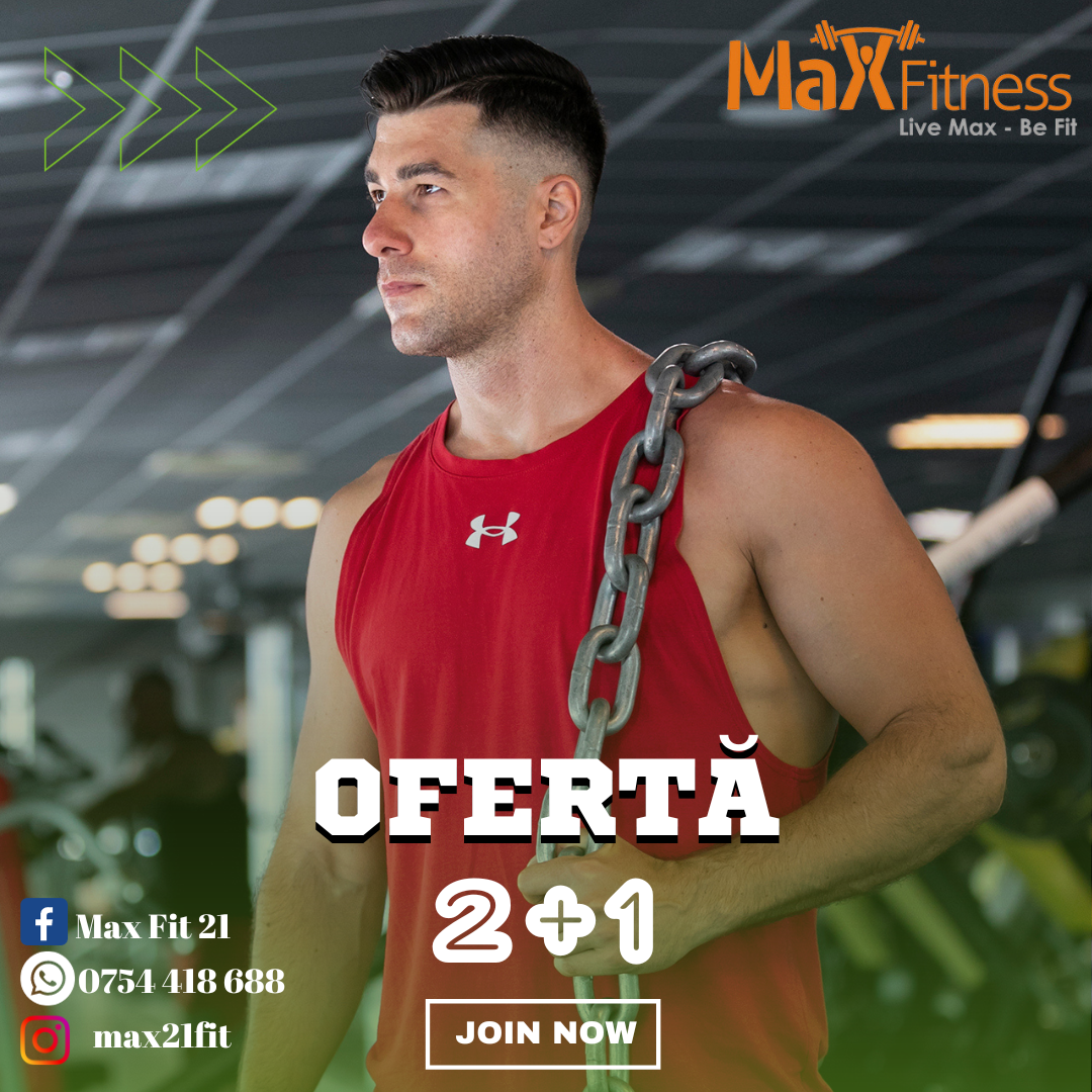 Gym-Fitness-instagram-post-.png