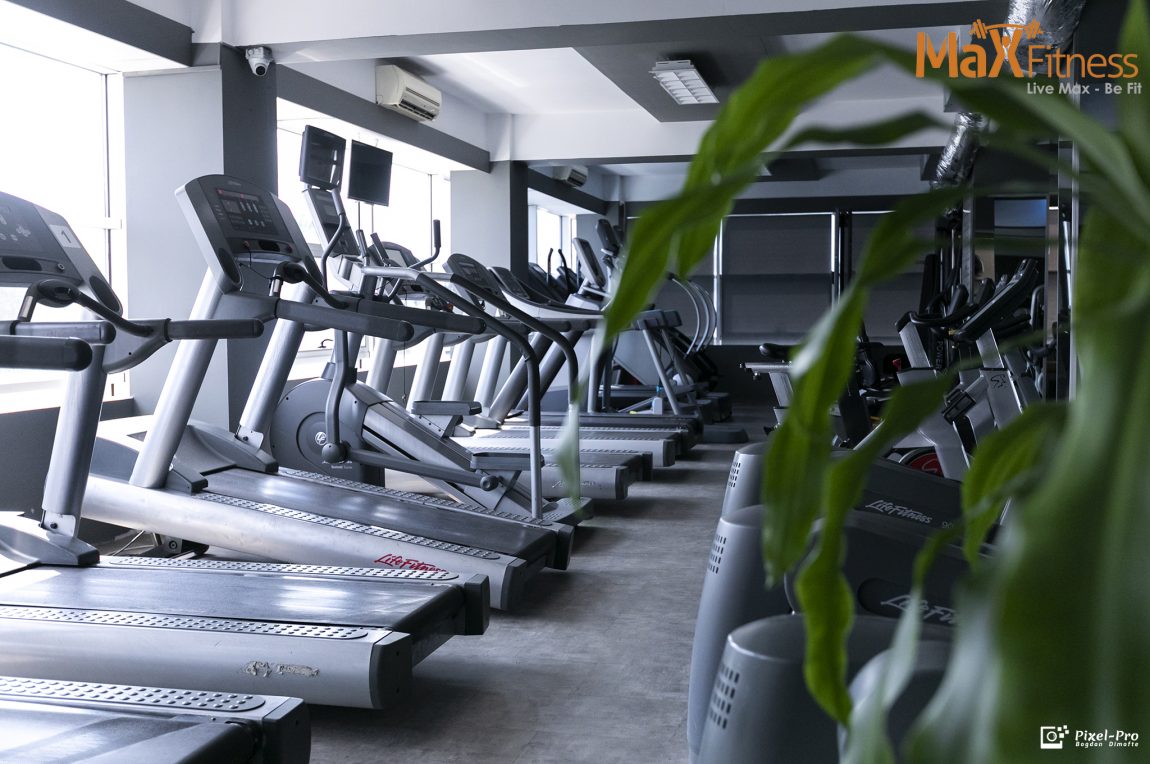 MaxFit-5Cojbuc-Bogdan-Dimofte-Pixel-Pro-Fotografie-de-nunta-Galati-505.jpg