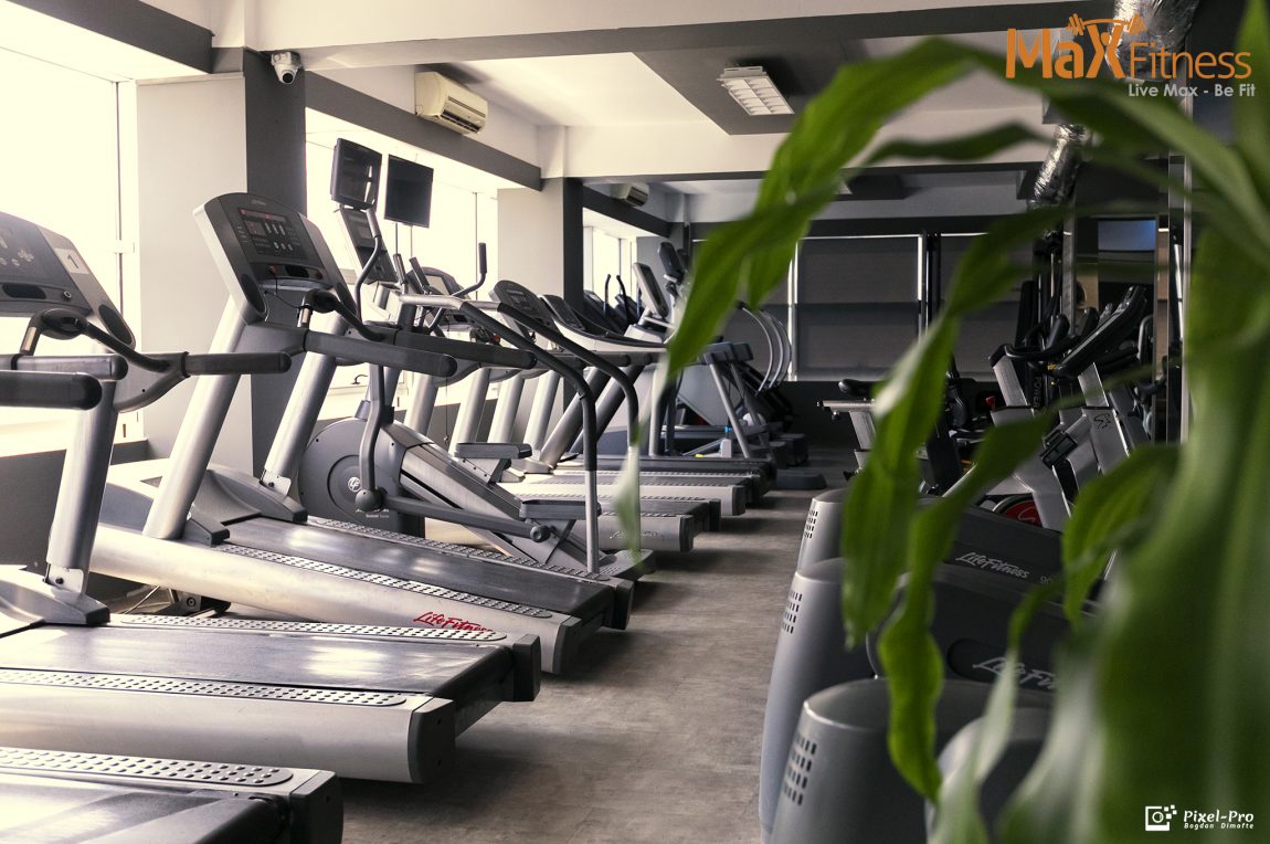 MaxFit-5Cojbuc-Bogdan-Dimofte-Pixel-Pro-Fotografie-de-nunta-Galati-506.jpg