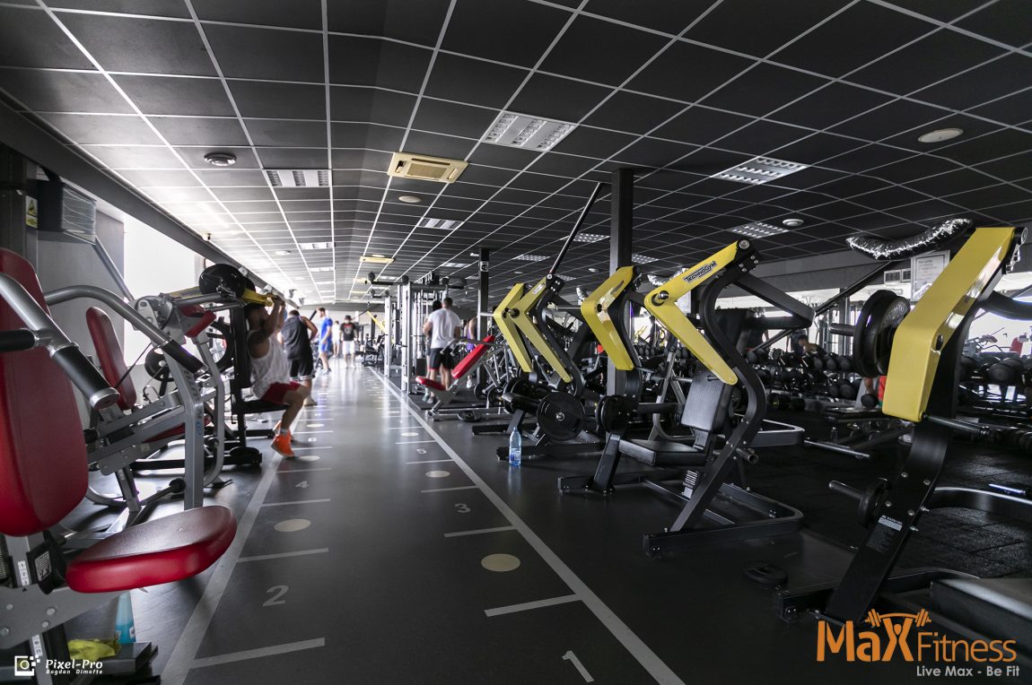 MaxFit-5Cojbuc-Bogdan-Dimofte-Pixel-Pro-Fotografie-de-nunta-Galati-515.jpg