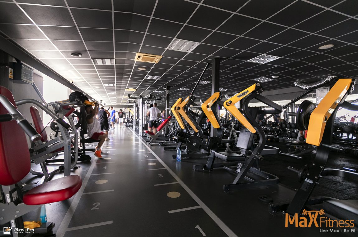 MaxFit-5Cojbuc-Bogdan-Dimofte-Pixel-Pro-Fotografie-de-nunta-Galati-516.jpg