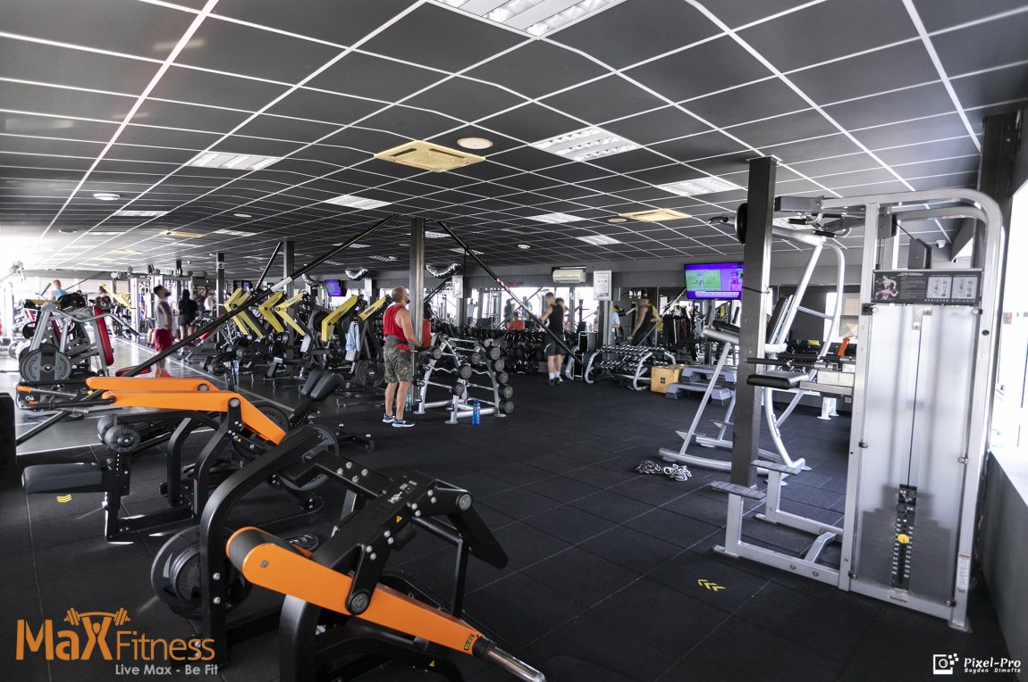 MaxFit-5Cojbuc-Bogdan-Dimofte-Pixel-Pro-Fotografie-de-nunta-Galati-517.jpg