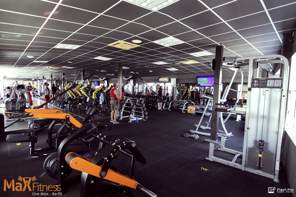 MaxFit-5Cojbuc-Bogdan-Dimofte-Pixel-Pro-Fotografie-de-nunta-Galati-518.jpg