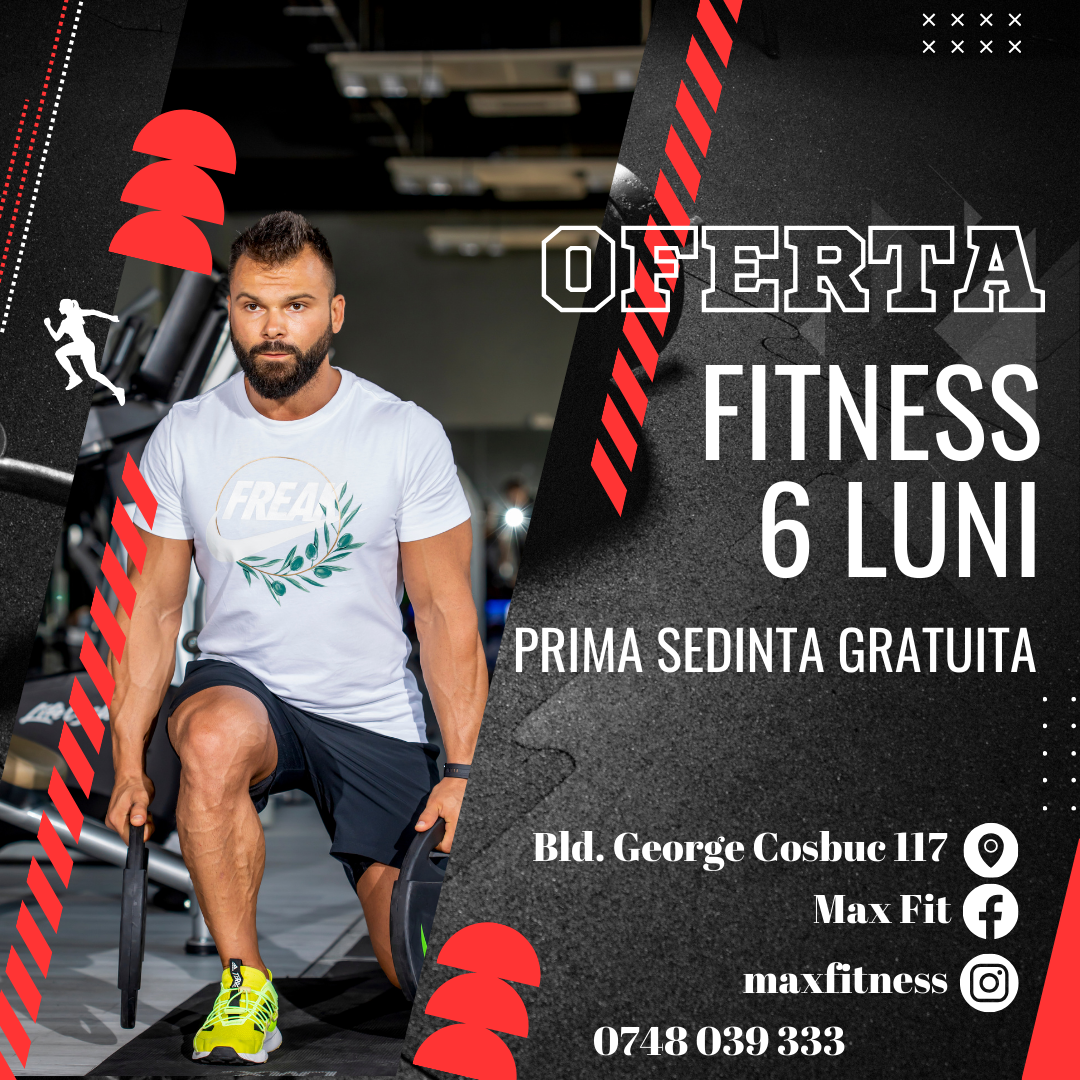 OFERTA-6-luni.png