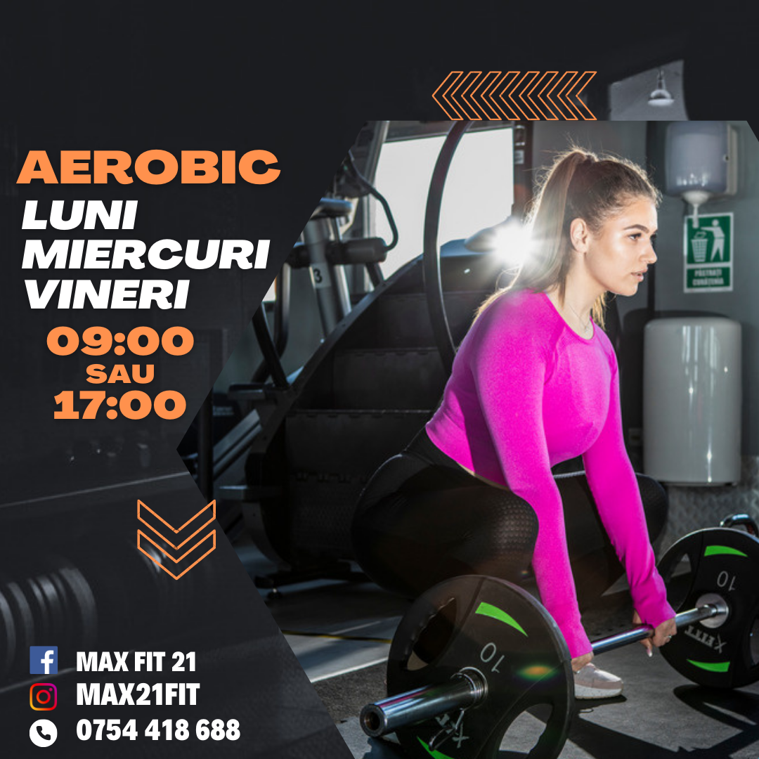 aerobic-21.png