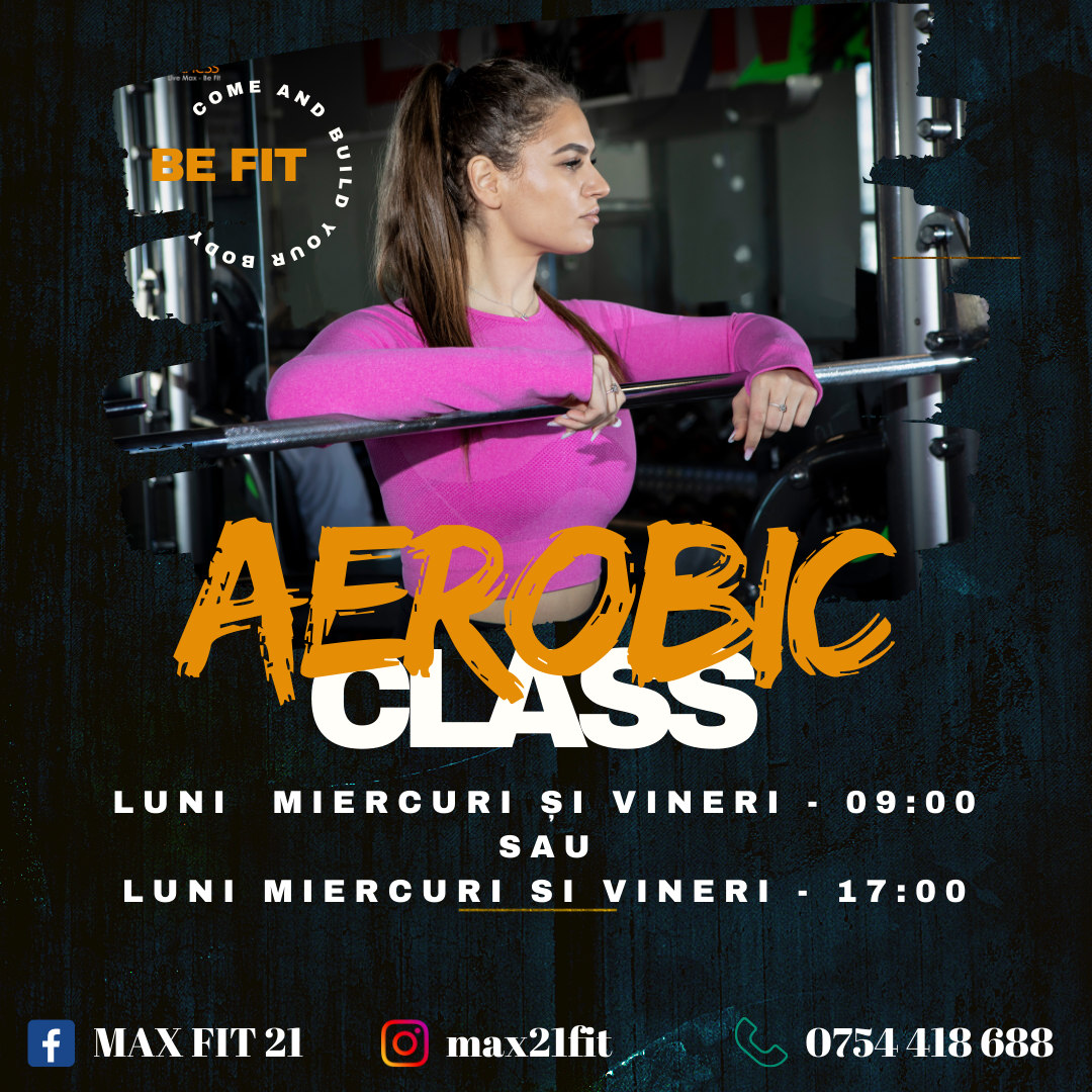 aerobic-mada.png