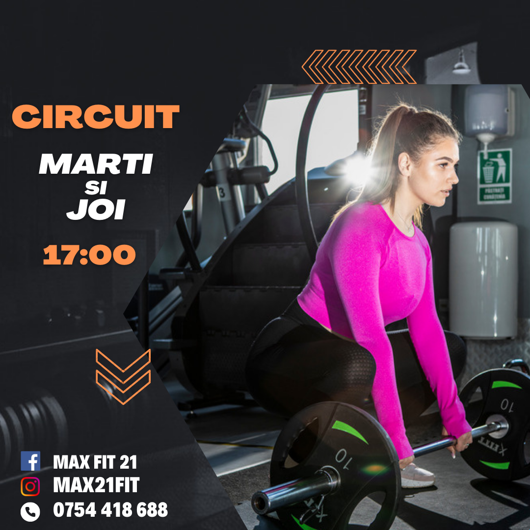 circuit-mada.png