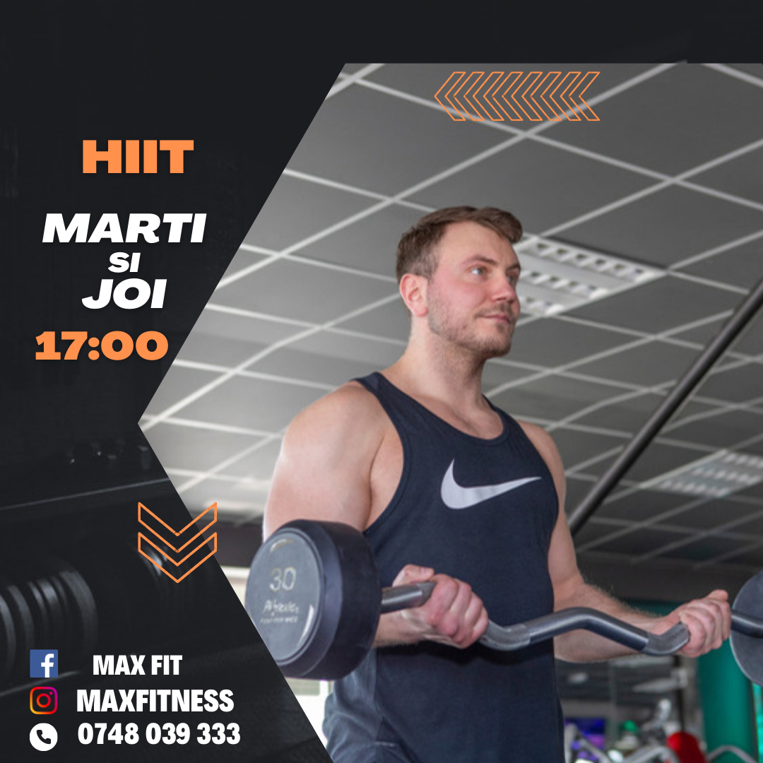 hiit-stefan.png