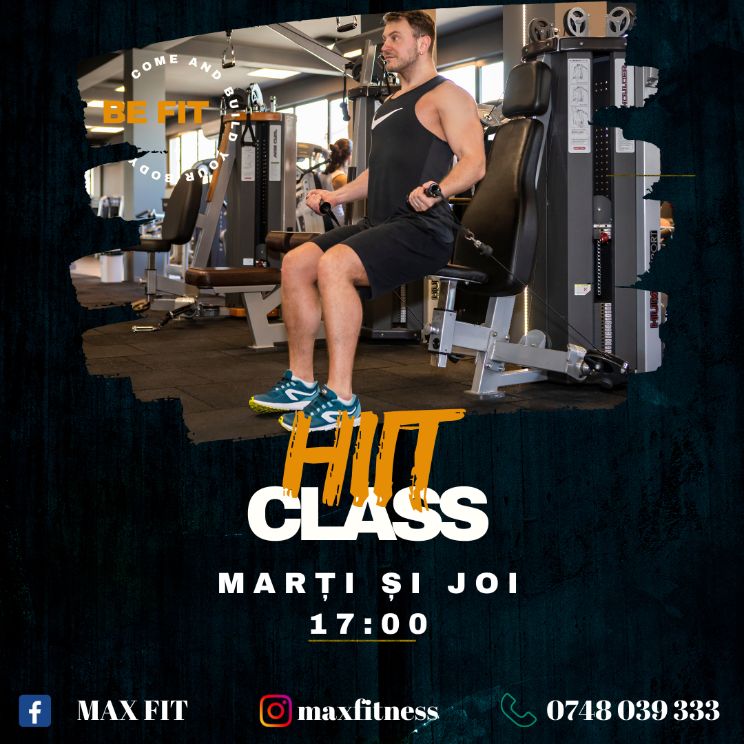 hiit.png