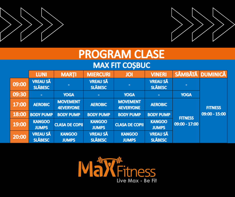 program_clase_fit_cos.png