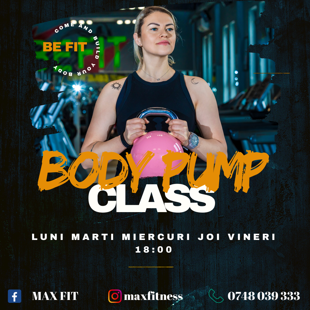 pump-cosbuc.png