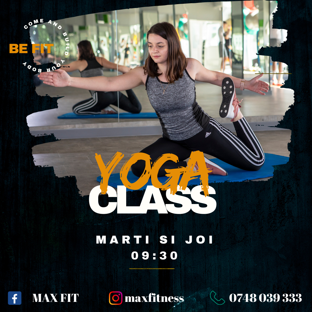 yoga.png