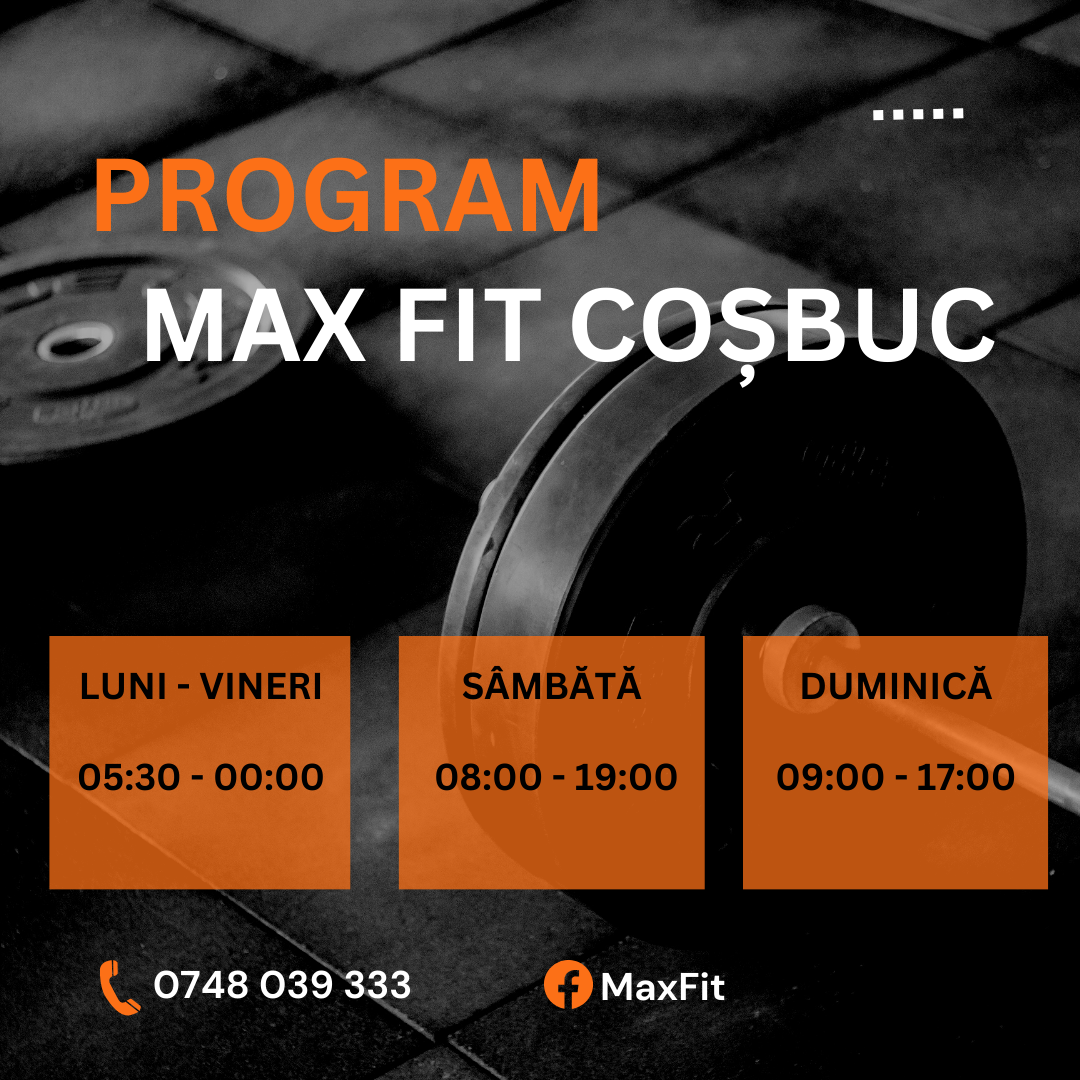 Program-Cosbuc.png