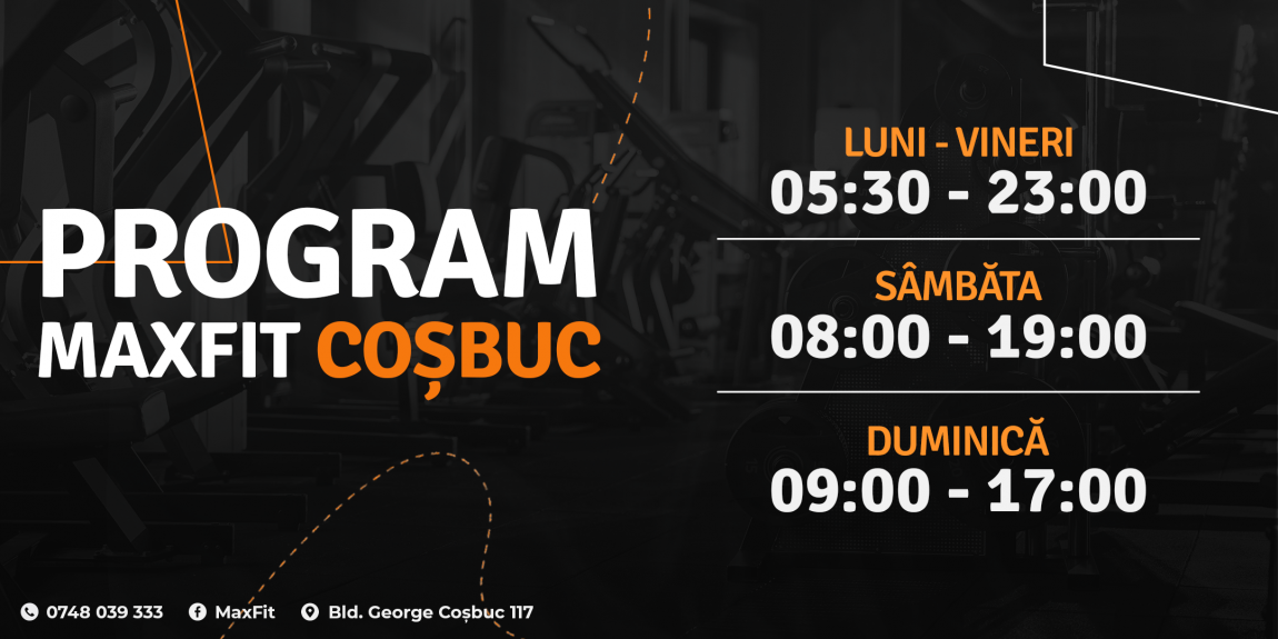 Program-Cosbuc.png